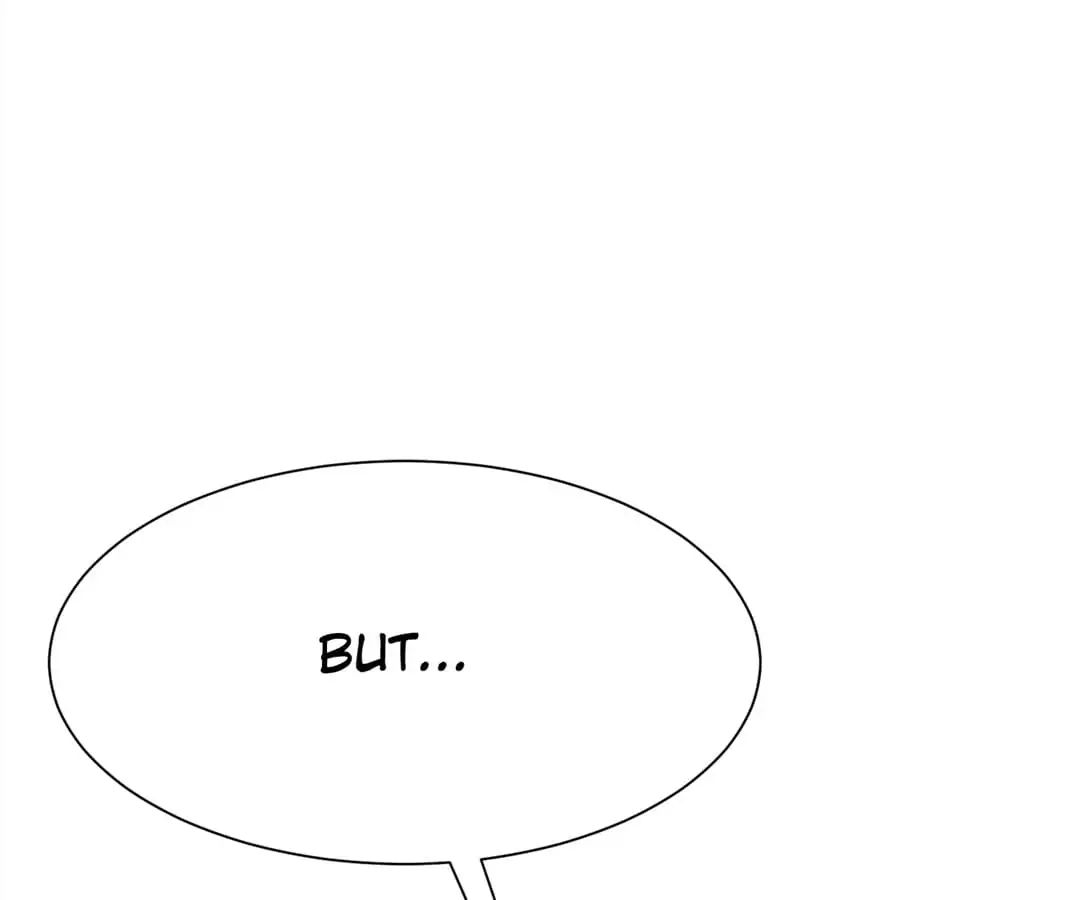 Jerk, You Can’t Escape Chapter 115 - page 5