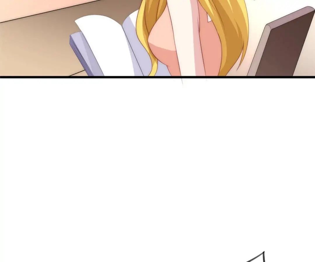 Jerk, You Can’t Escape Chapter 115 - page 51