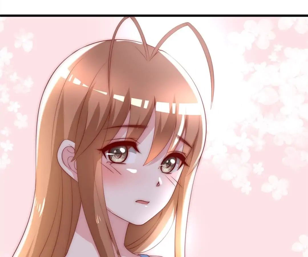 Jerk, You Can’t Escape Chapter 115 - page 7