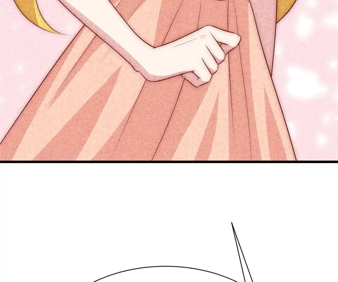 Jerk, You Can’t Escape Chapter 114 - page 32