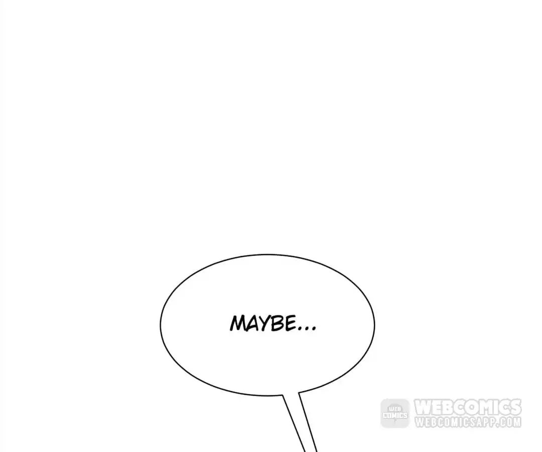 Jerk, You Can’t Escape Chapter 114 - page 38