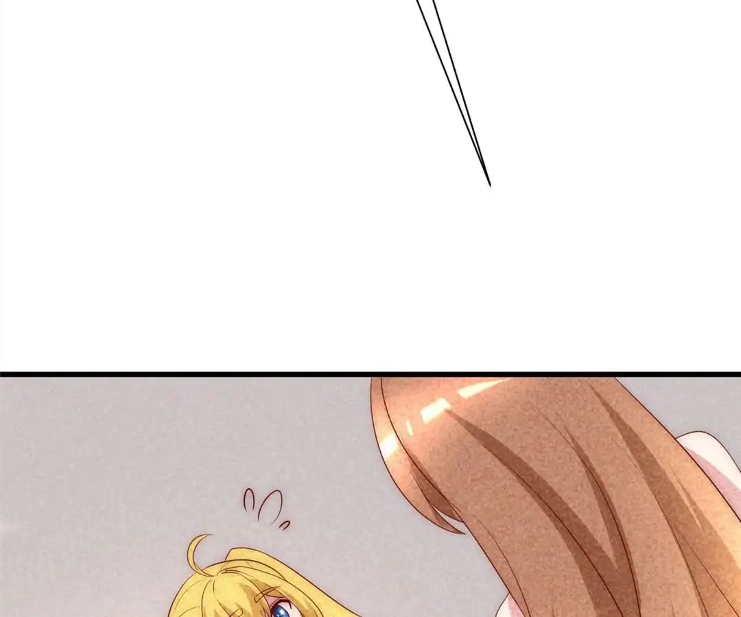 Jerk, You Can’t Escape Chapter 114 - page 39