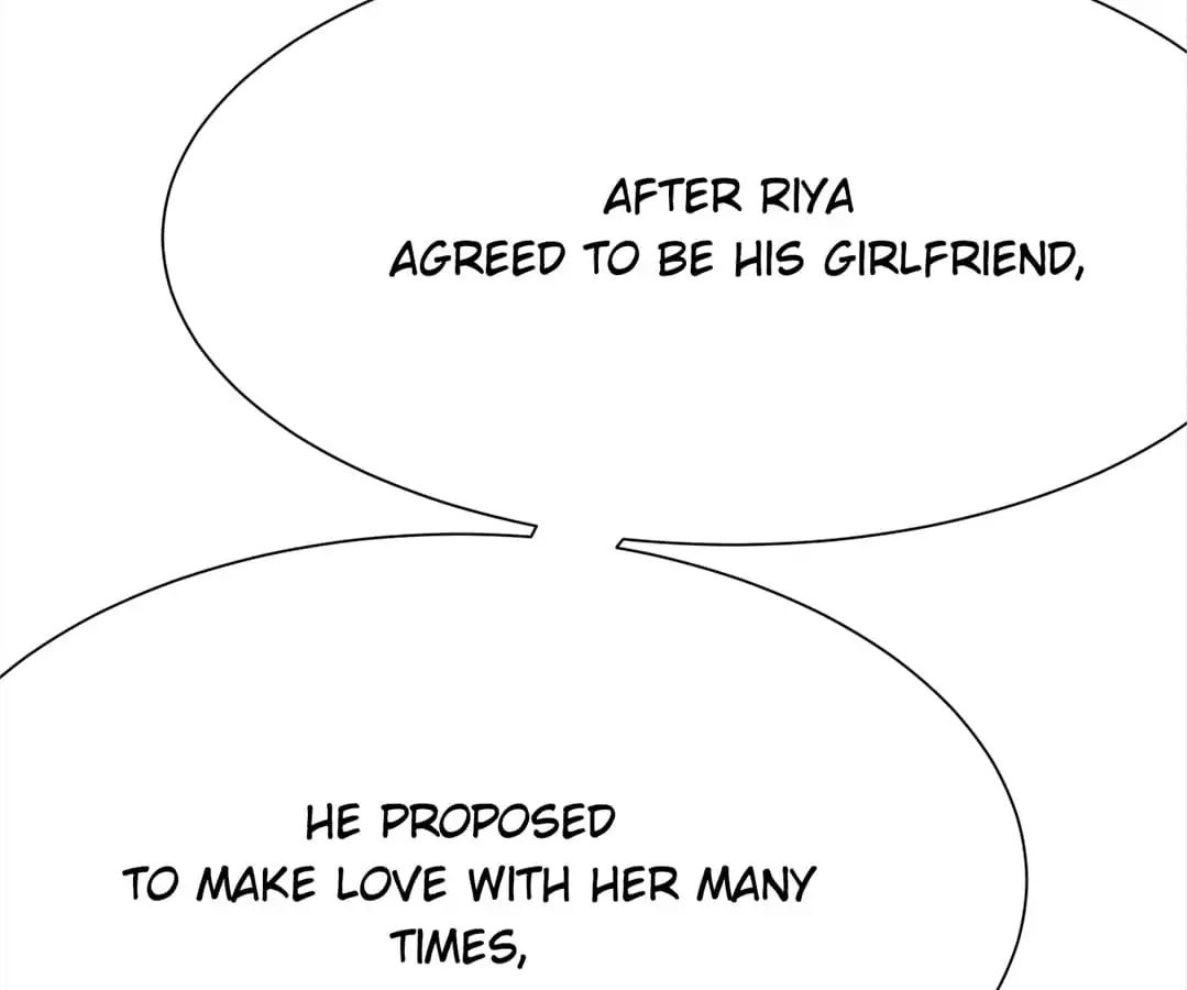 Jerk, You Can’t Escape Chapter 114 - page 4