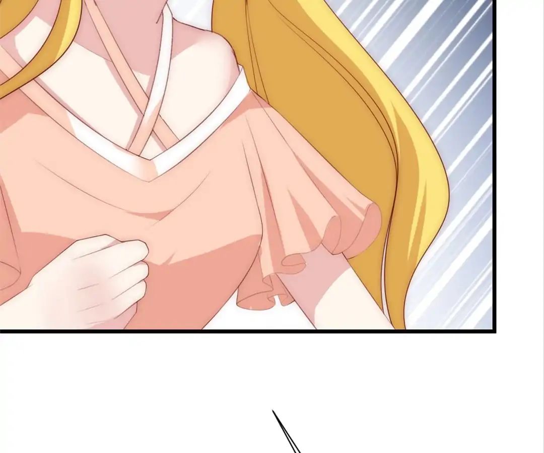 Jerk, You Can’t Escape Chapter 114 - page 7