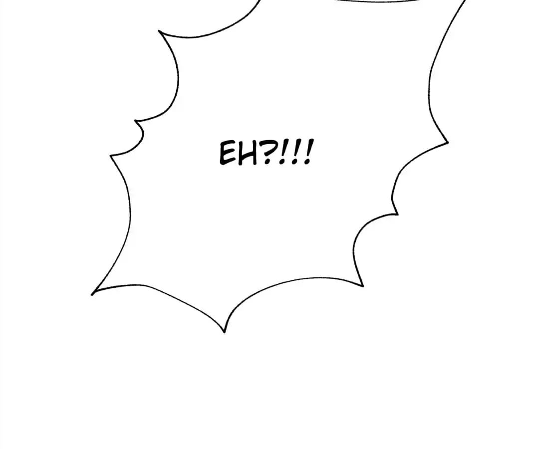 Jerk, You Can’t Escape Chapter 114 - page 81
