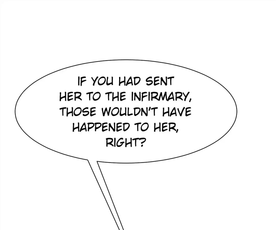 Jerk, You Can’t Escape Chapter 113 - page 1