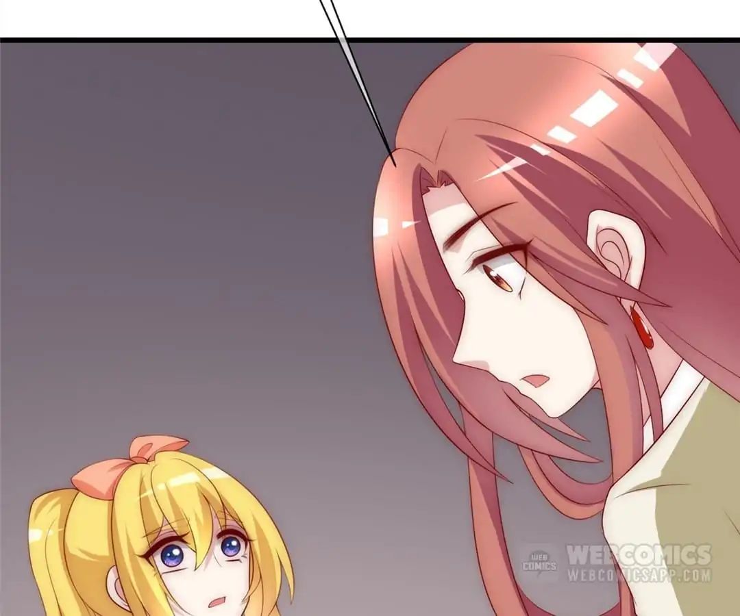 Jerk, You Can’t Escape Chapter 113 - page 2