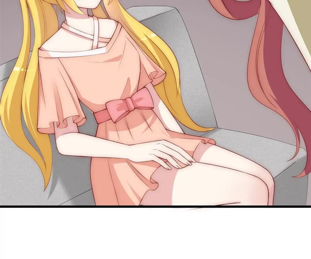 Jerk, You Can’t Escape Chapter 113 - page 3