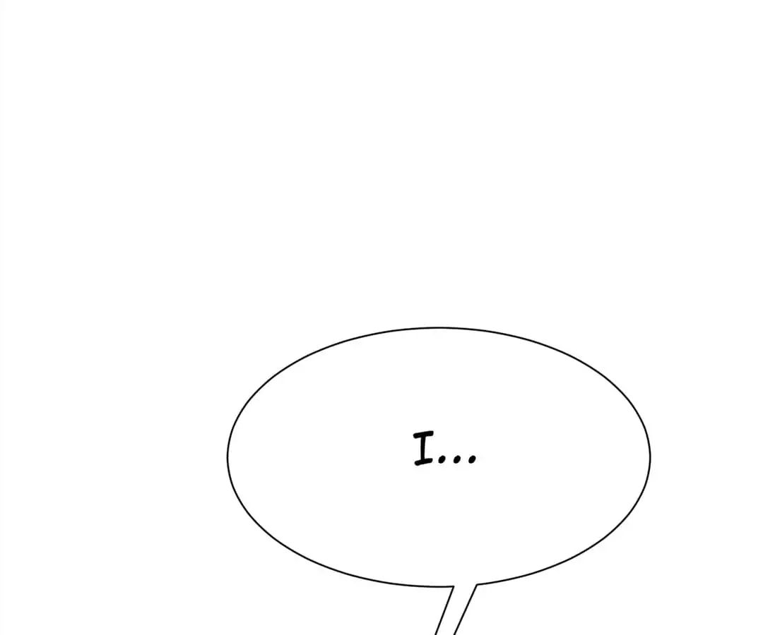 Jerk, You Can’t Escape Chapter 113 - page 4