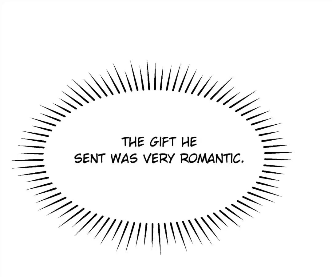 Jerk, You Can’t Escape Chapter 113 - page 65