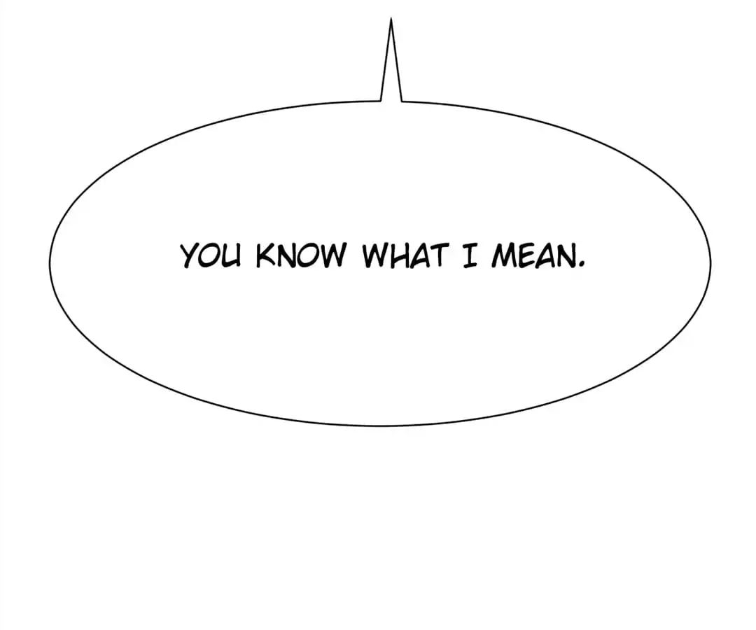 Jerk, You Can’t Escape Chapter 113 - page 68