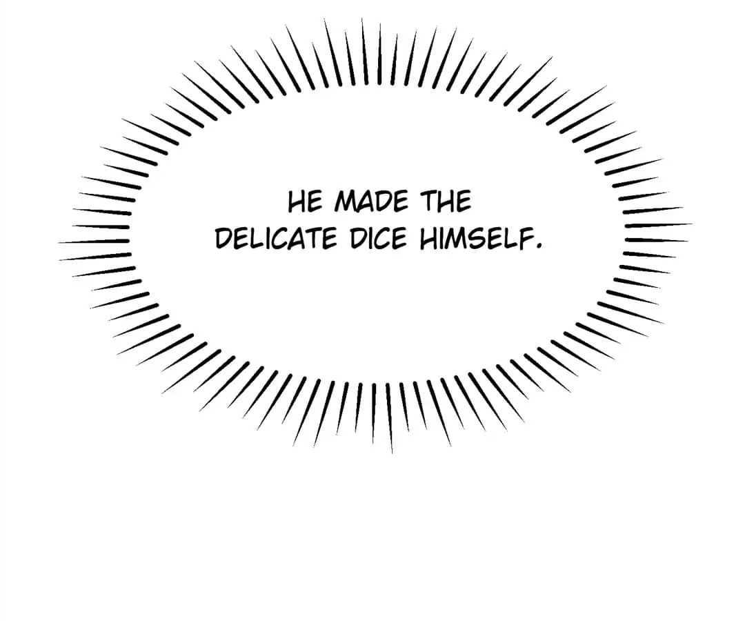 Jerk, You Can’t Escape Chapter 113 - page 71