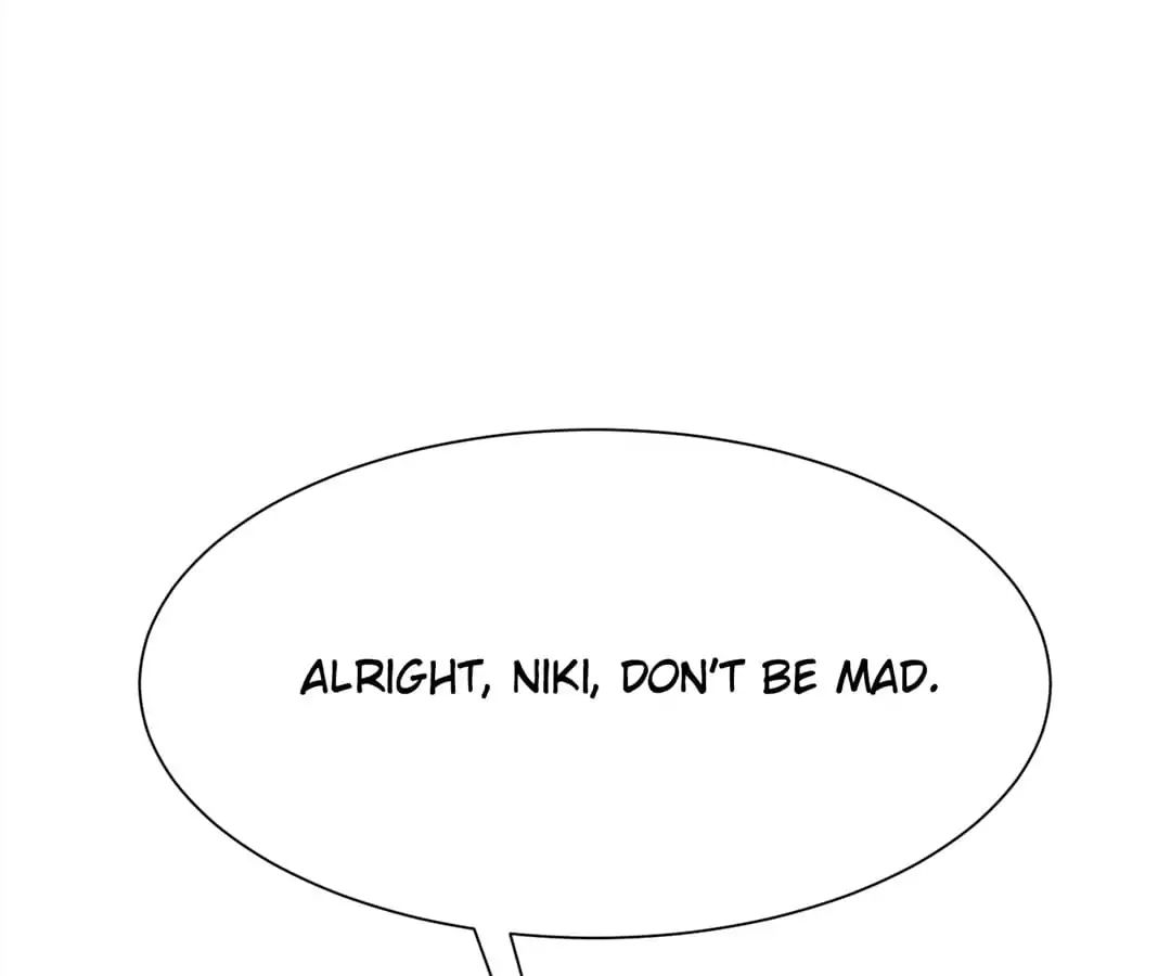 Jerk, You Can’t Escape Chapter 113 - page 84