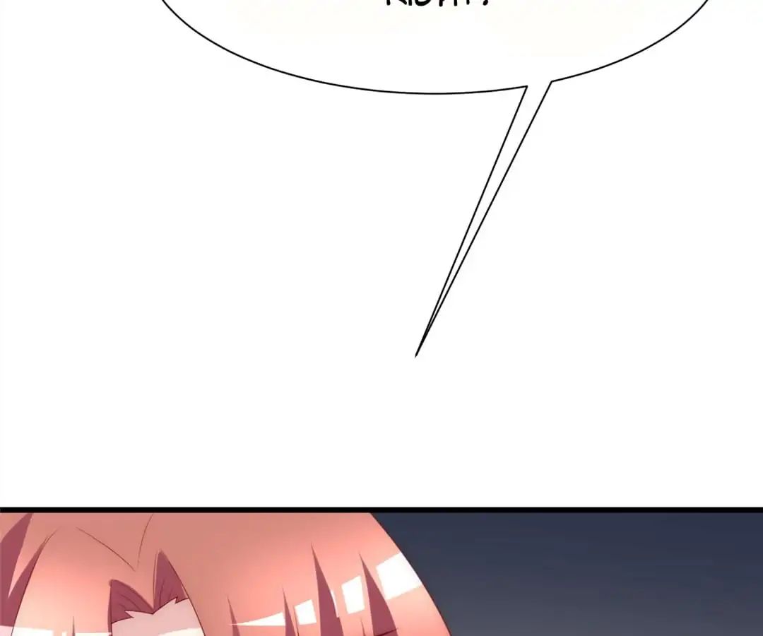Jerk, You Can’t Escape Chapter 112 - page 106