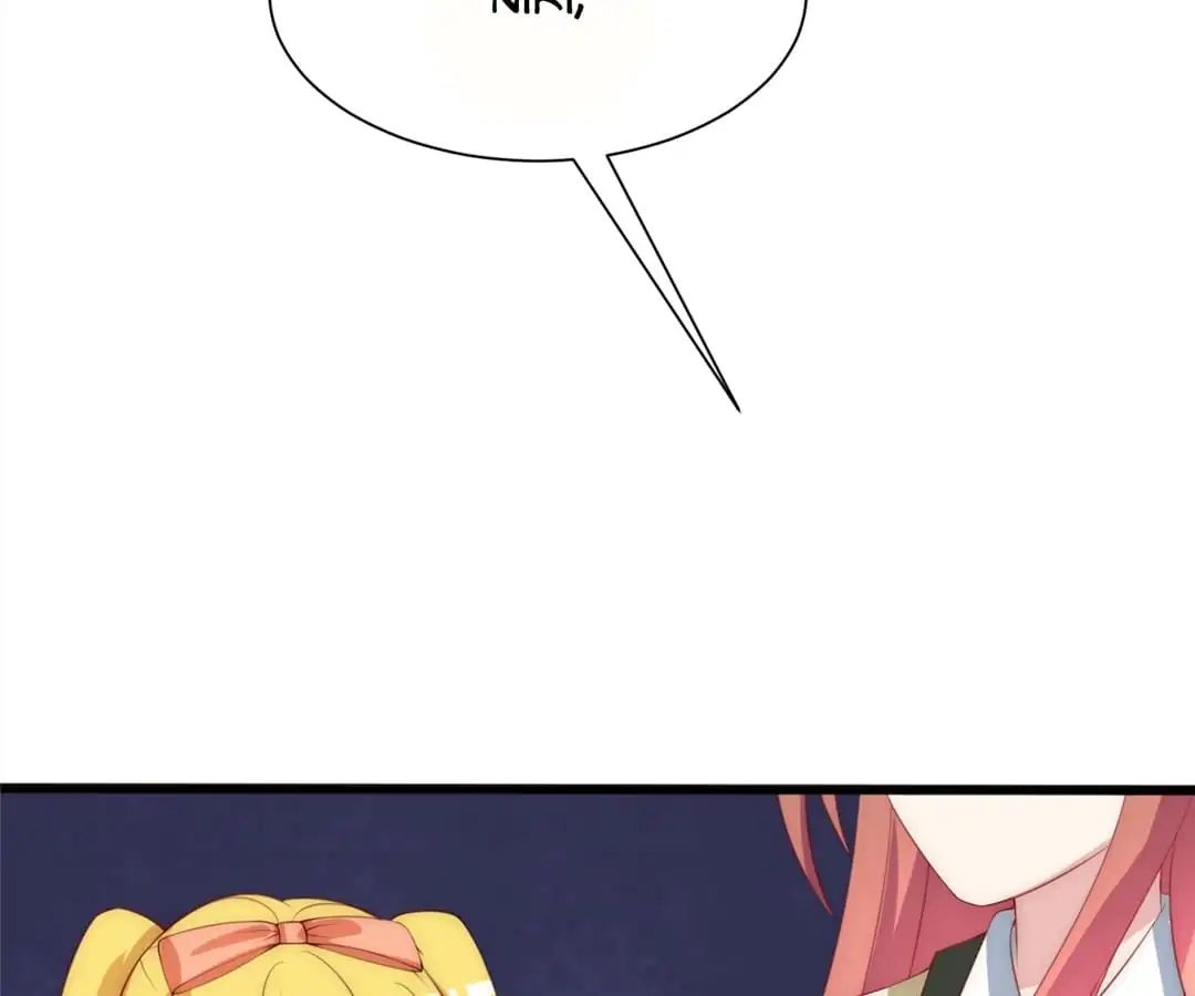 Jerk, You Can’t Escape Chapter 112 - page 12