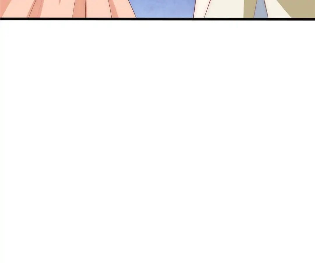 Jerk, You Can’t Escape Chapter 112 - page 14