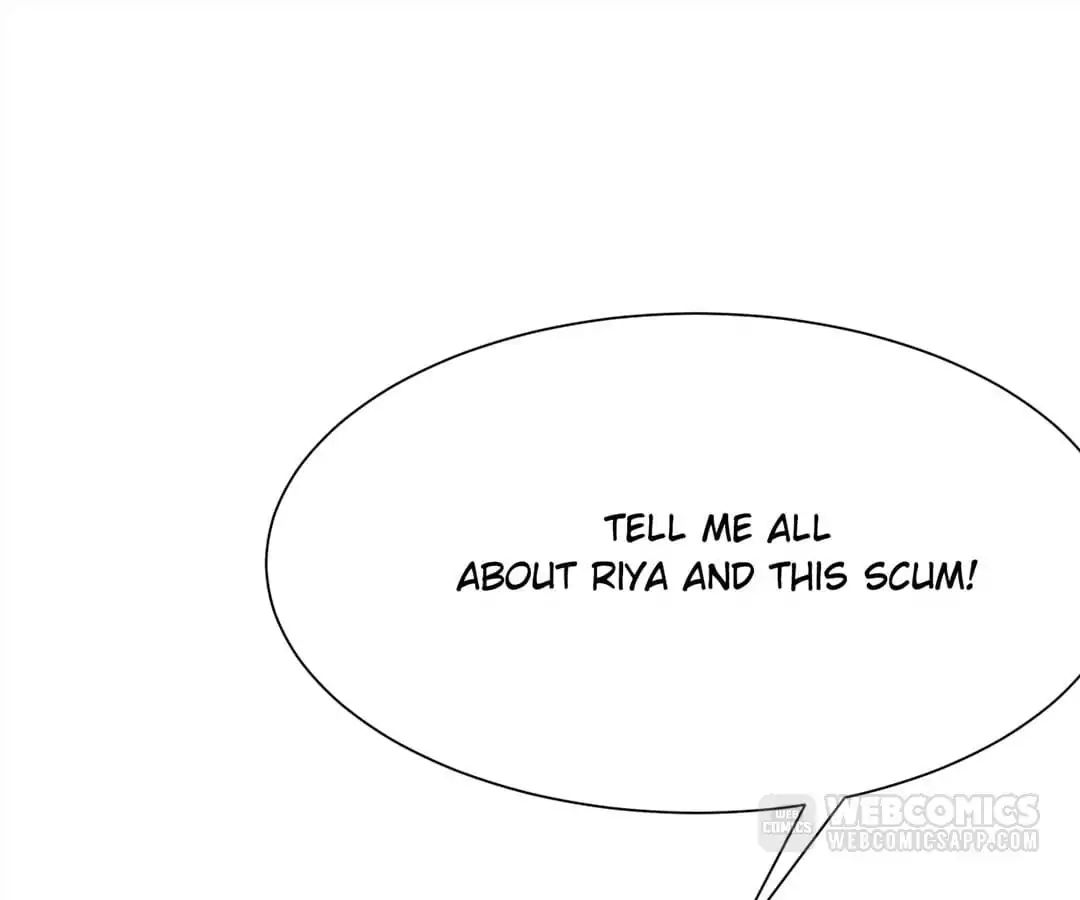 Jerk, You Can’t Escape Chapter 112 - page 15