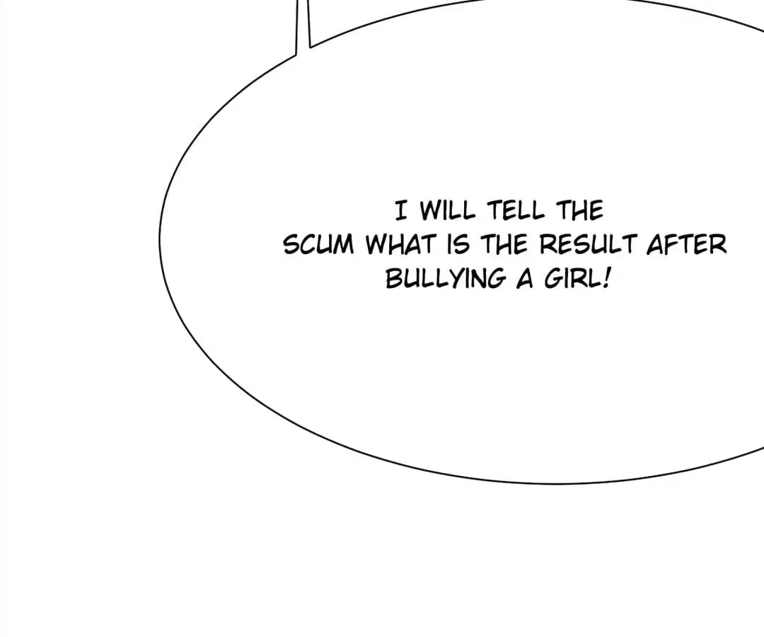 Jerk, You Can’t Escape Chapter 112 - page 18