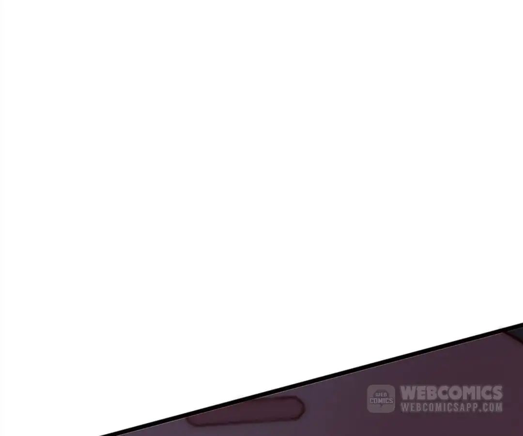 Jerk, You Can’t Escape Chapter 112 - page 3