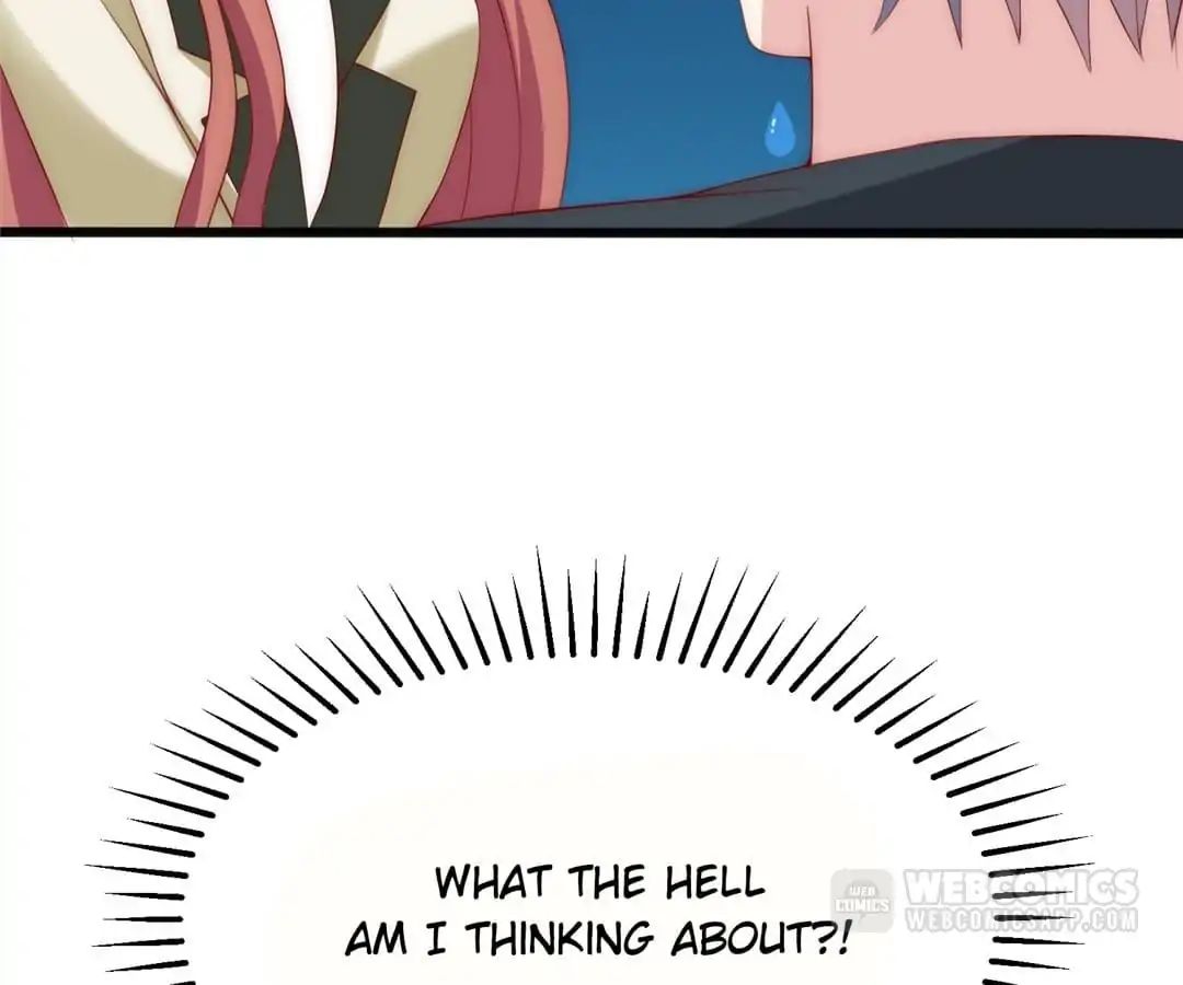 Jerk, You Can’t Escape Chapter 111 - page 10