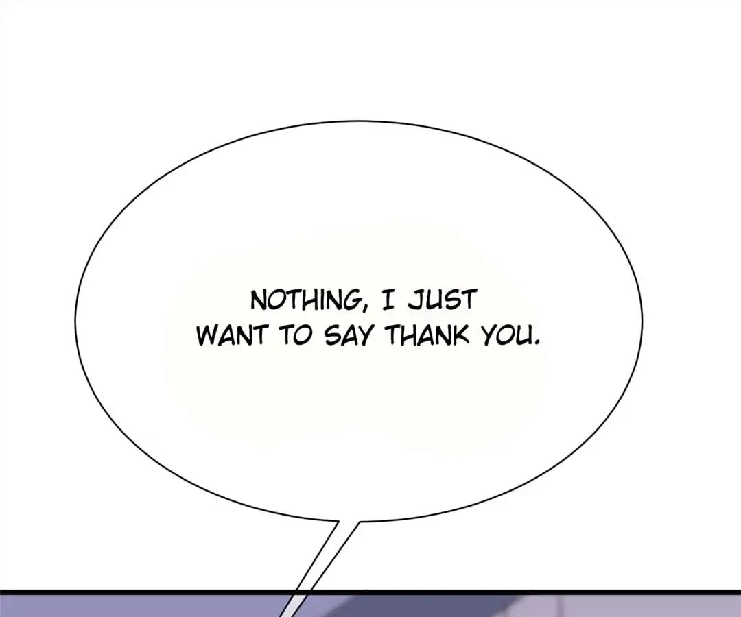 Jerk, You Can’t Escape Chapter 111 - page 13