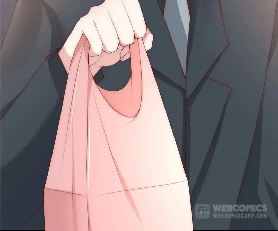 Jerk, You Can’t Escape Chapter 111 - page 18