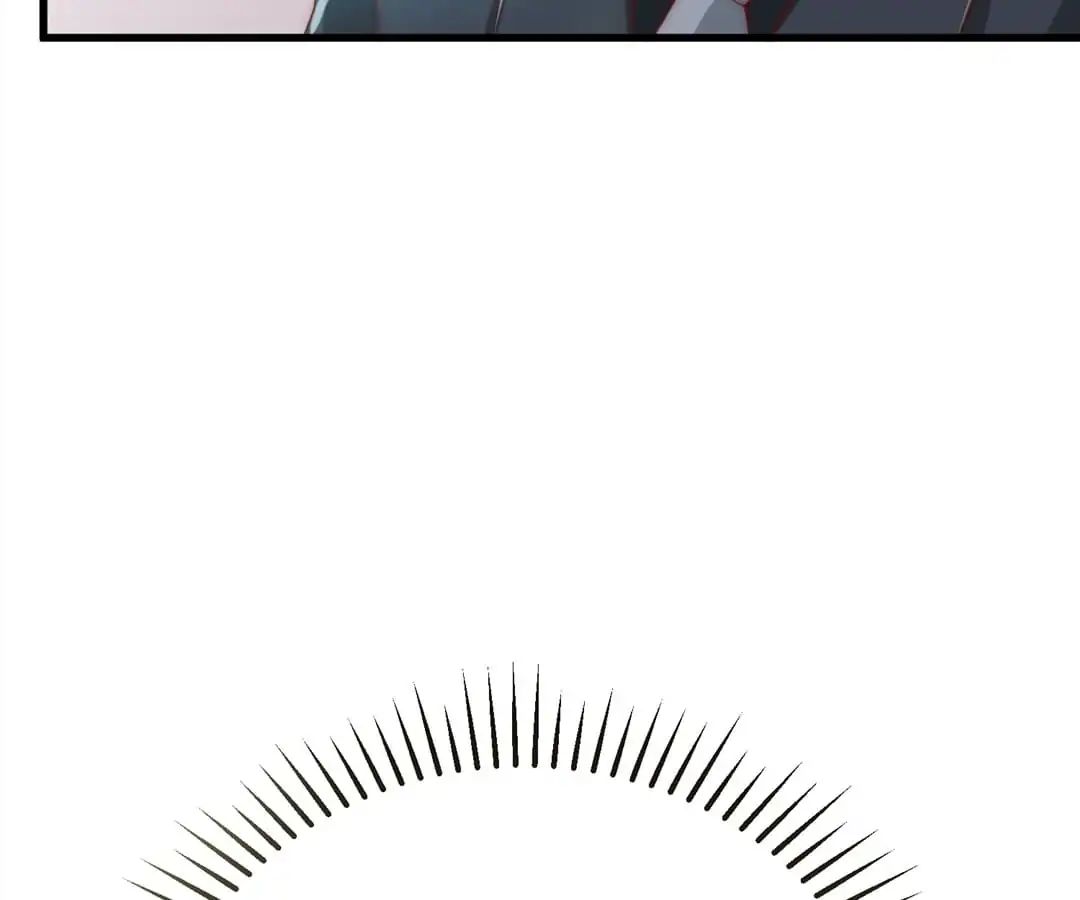 Jerk, You Can’t Escape Chapter 111 - page 31