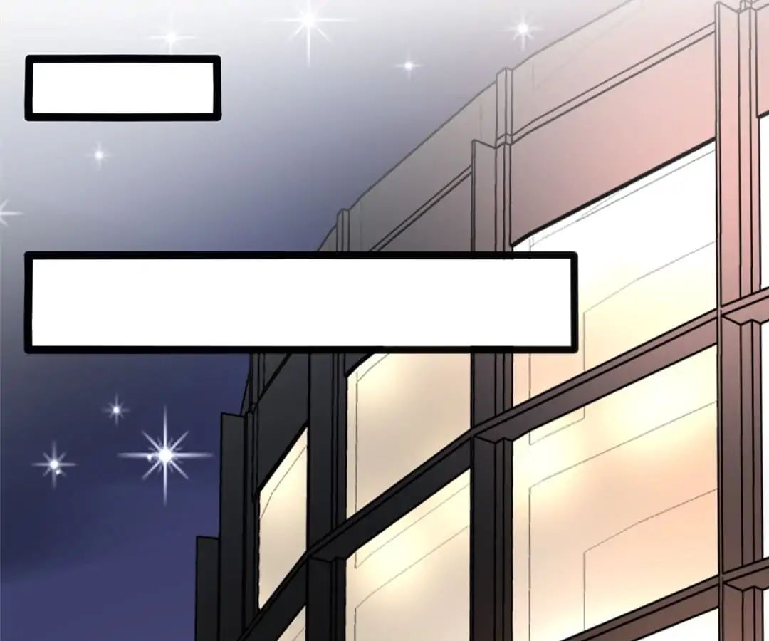 Jerk, You Can’t Escape Chapter 111 - page 39