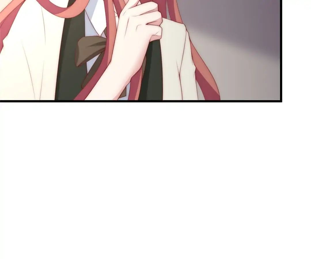 Jerk, You Can’t Escape Chapter 111 - page 51