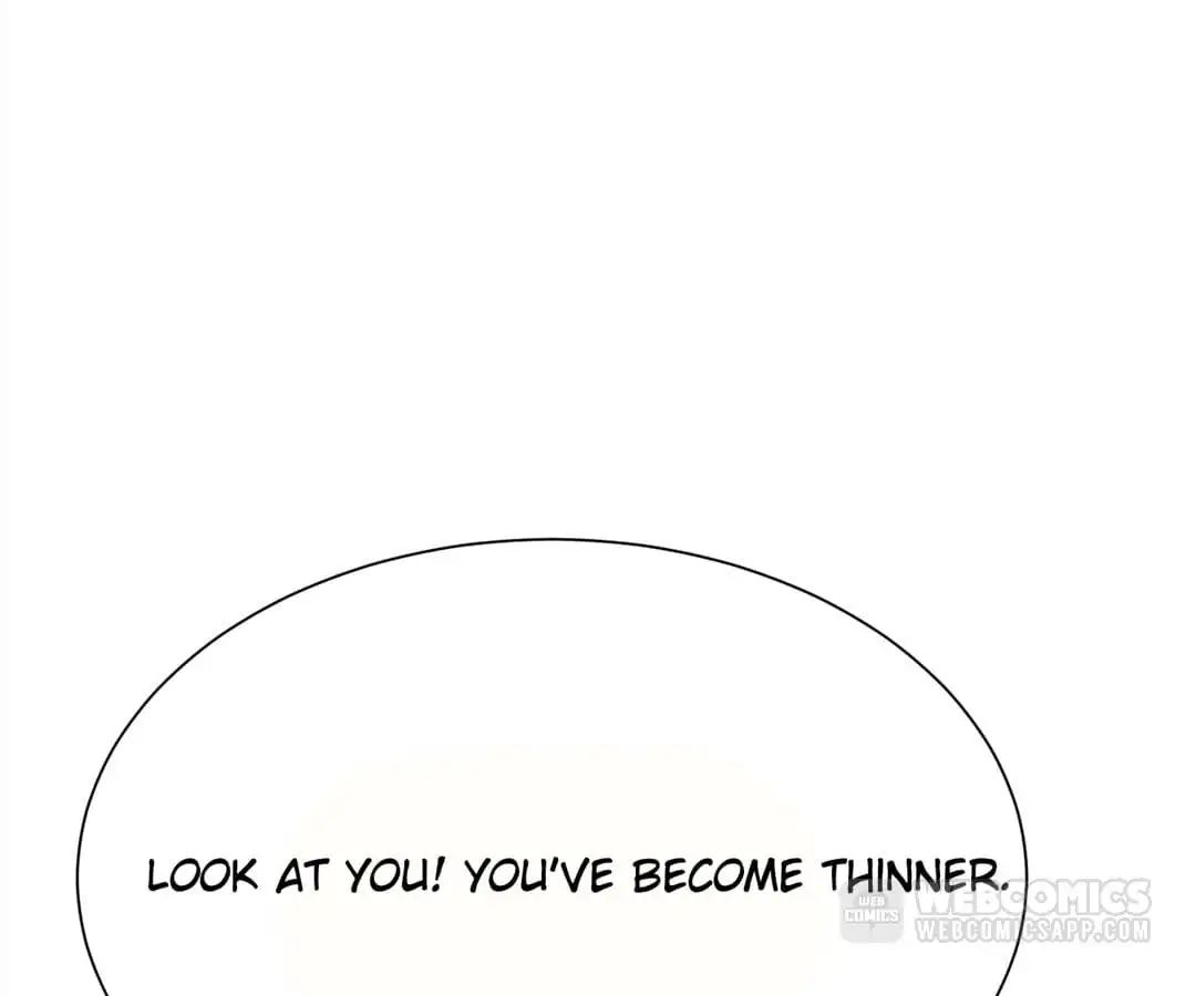 Jerk, You Can’t Escape Chapter 111 - page 54