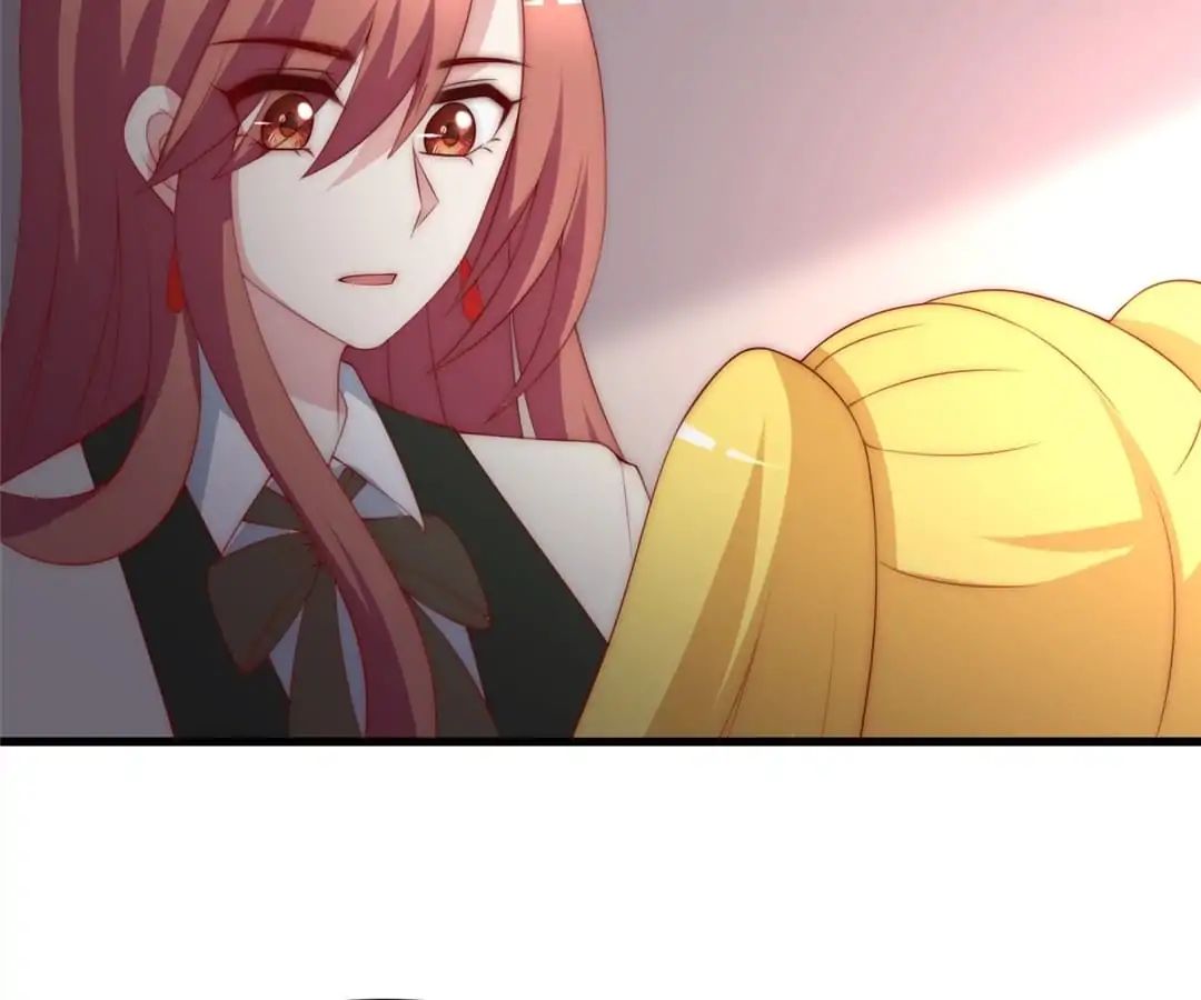 Jerk, You Can’t Escape Chapter 111 - page 56