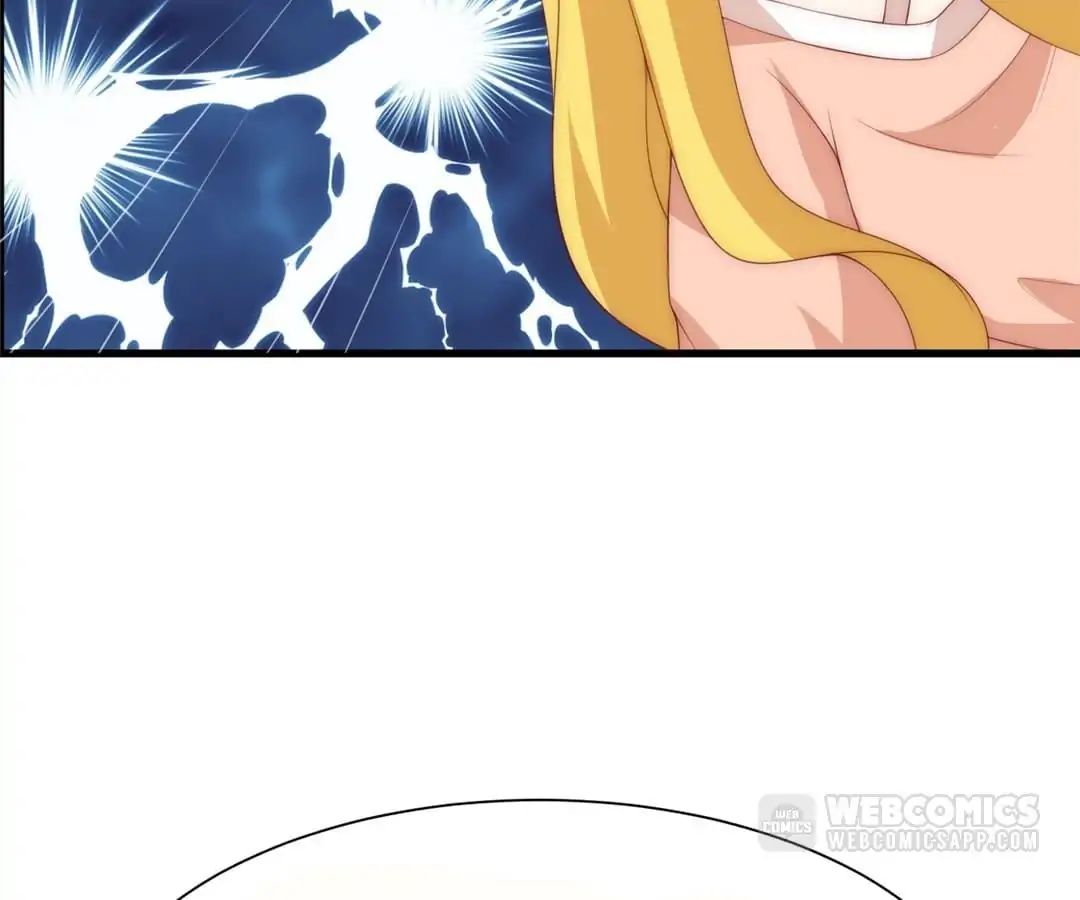 Jerk, You Can’t Escape Chapter 111 - page 66