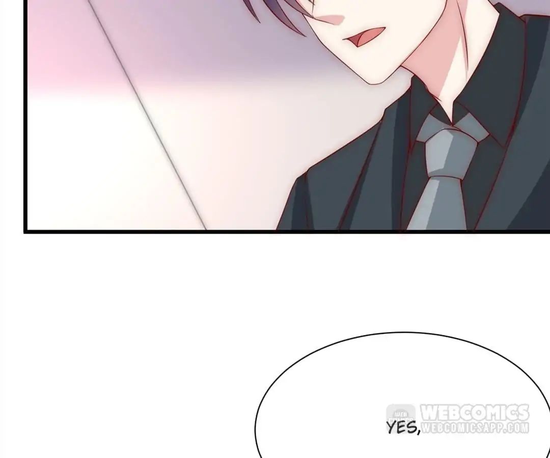 Jerk, You Can’t Escape Chapter 110 - page 41