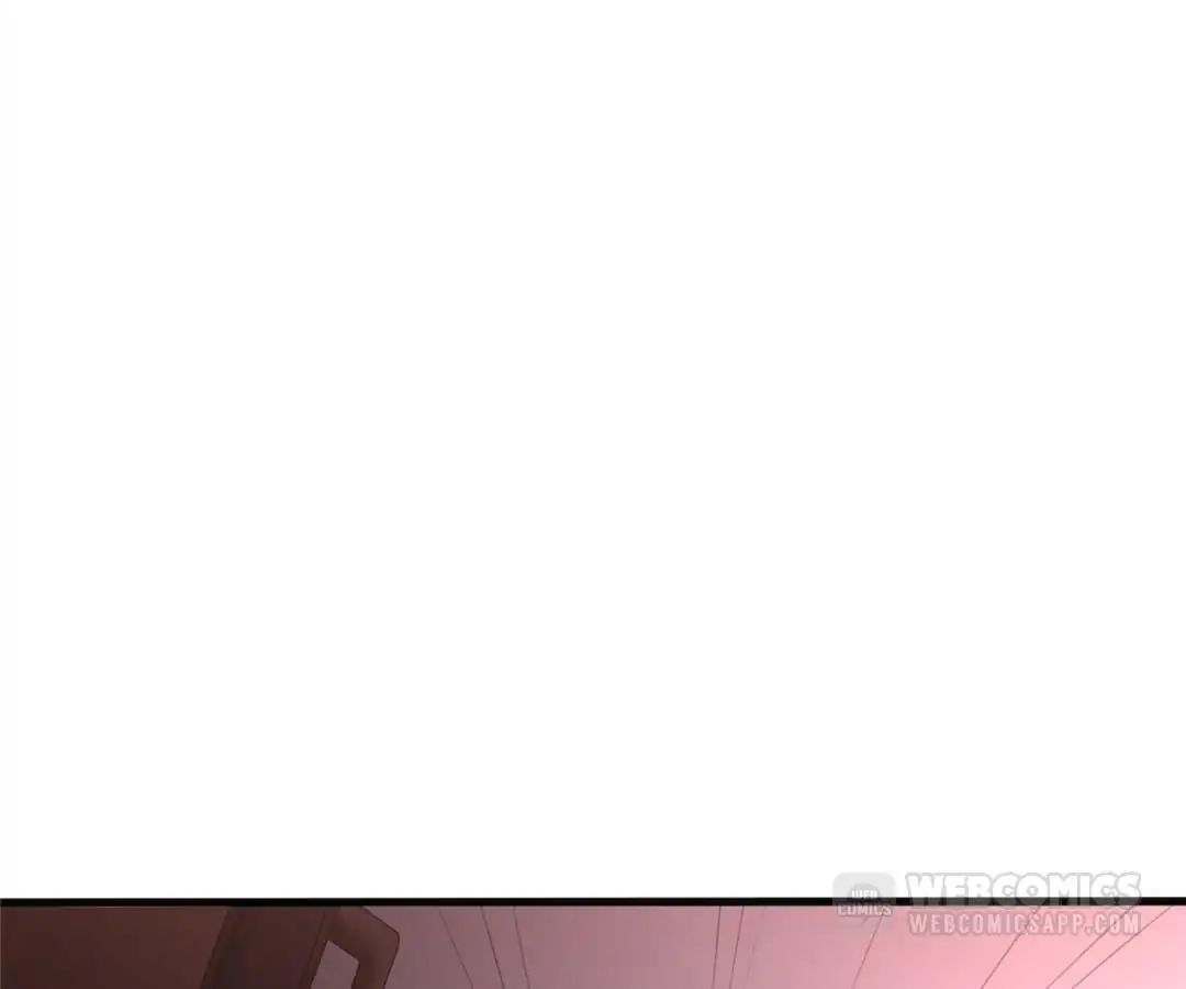 Jerk, You Can’t Escape Chapter 110 - page 5