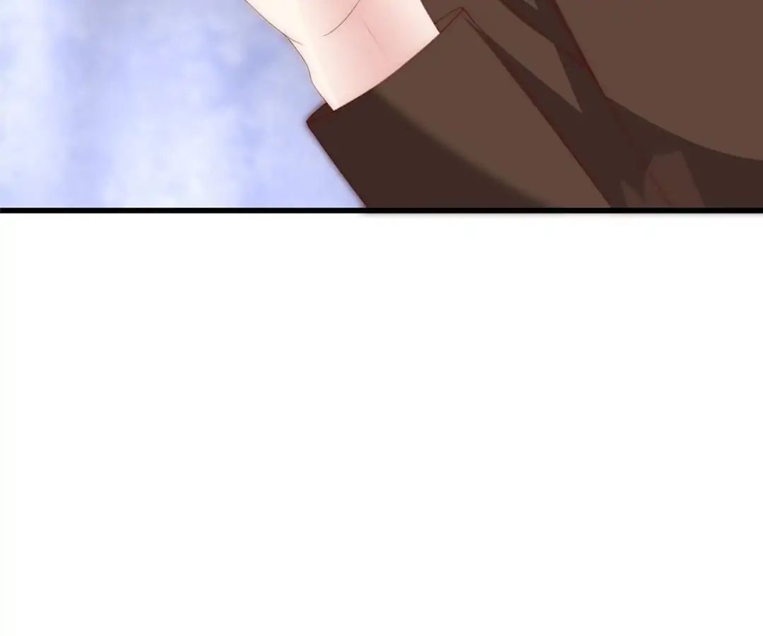 Jerk, You Can’t Escape Chapter 110 - page 72