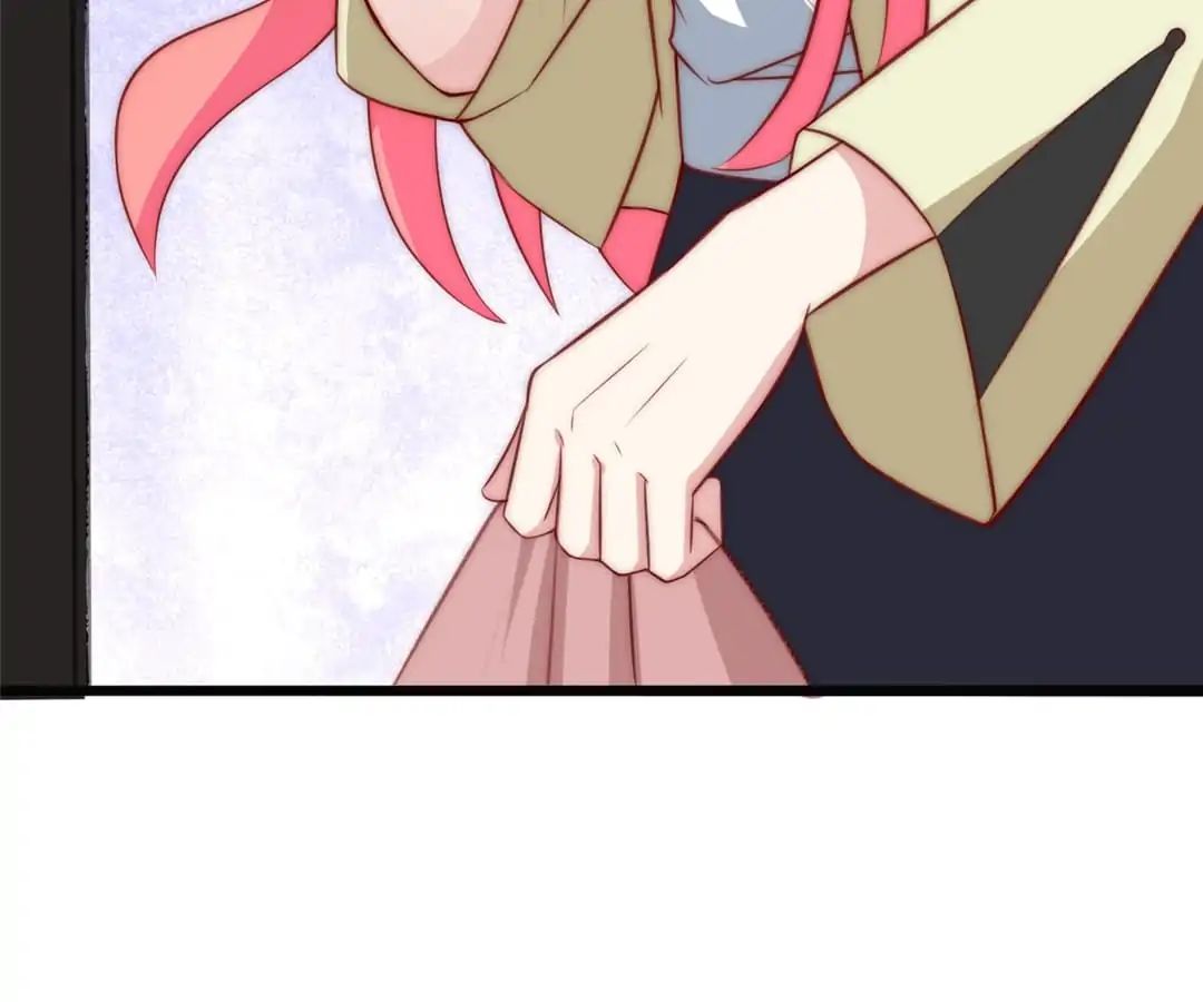 Jerk, You Can’t Escape Chapter 109 - page 12