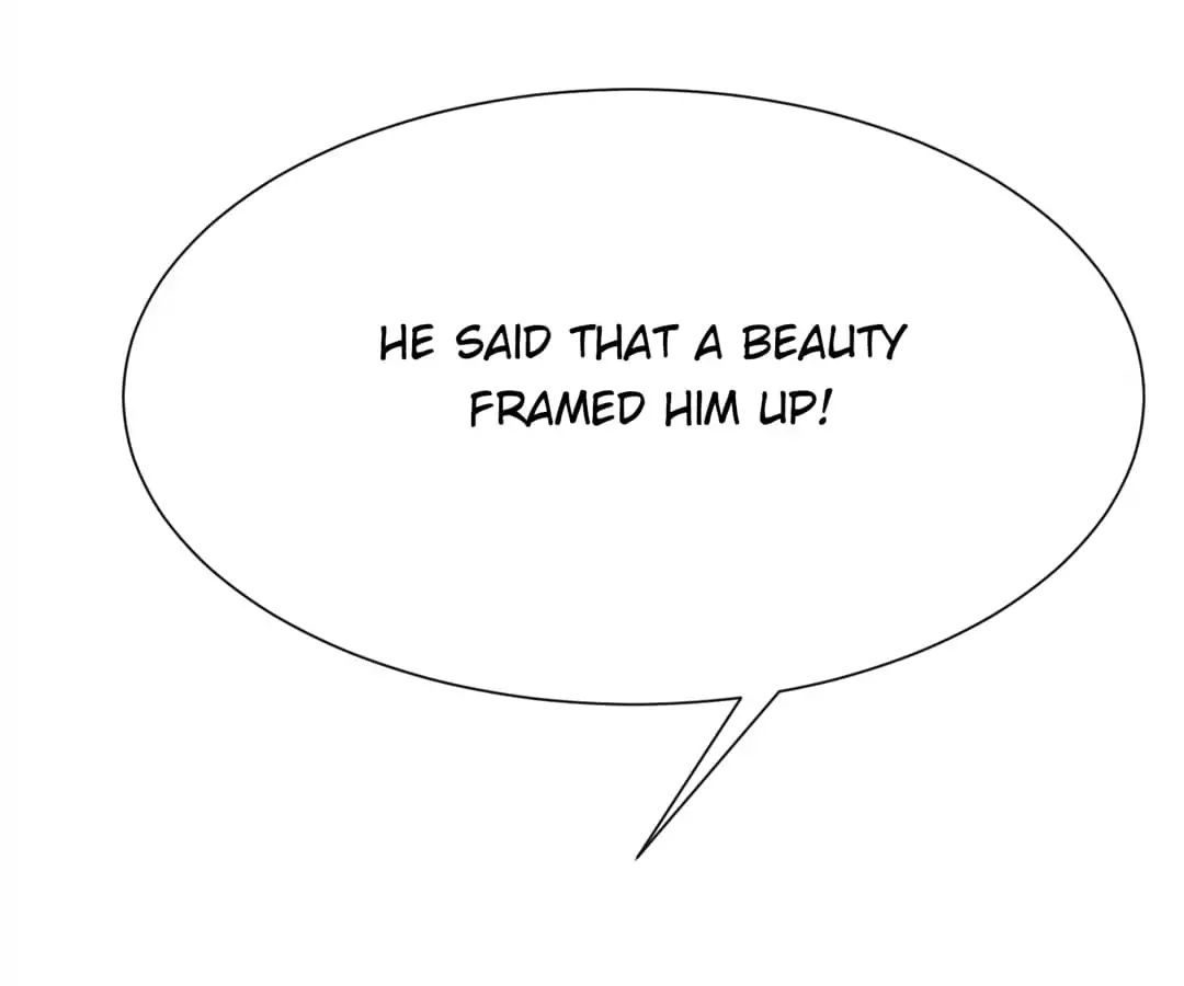 Jerk, You Can’t Escape Chapter 109 - page 14