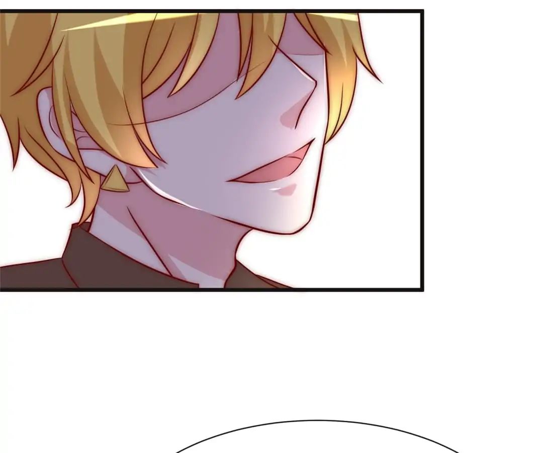 Jerk, You Can’t Escape Chapter 109 - page 15
