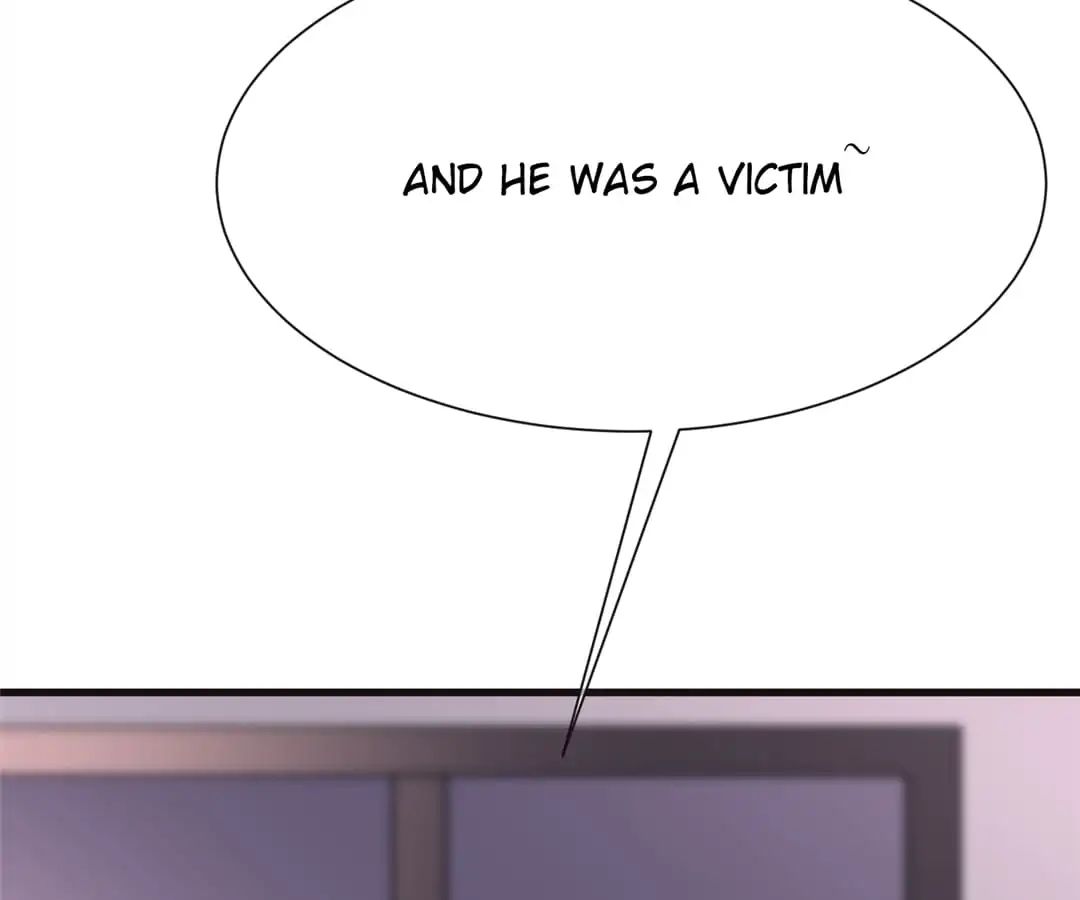 Jerk, You Can’t Escape Chapter 109 - page 16
