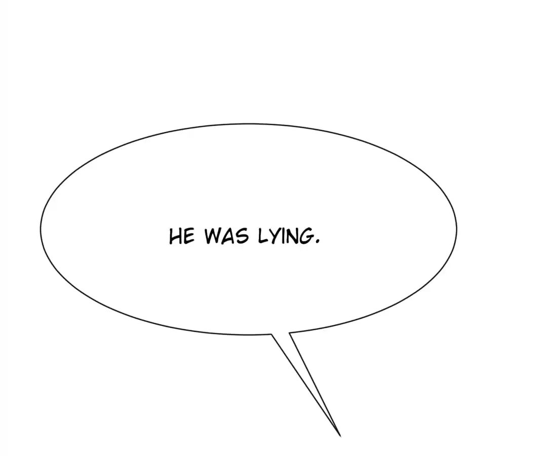 Jerk, You Can’t Escape Chapter 109 - page 20