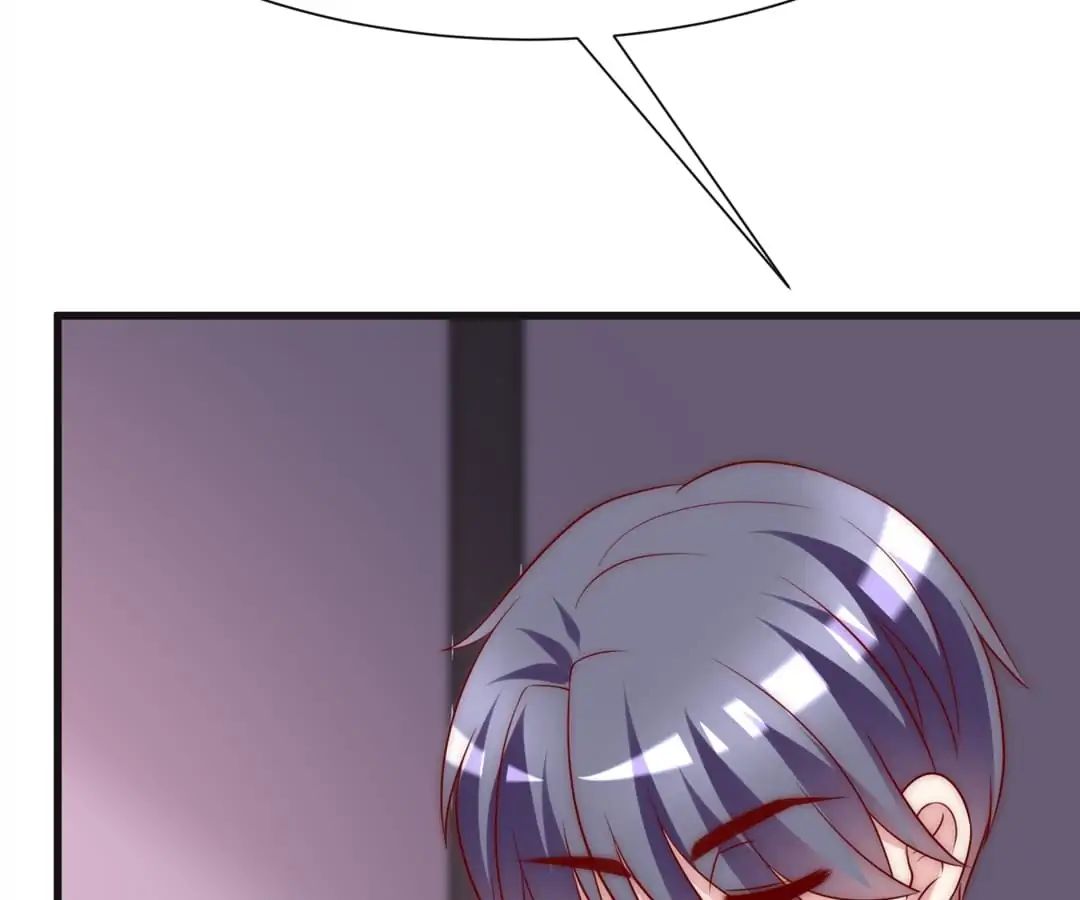 Jerk, You Can’t Escape Chapter 109 - page 23