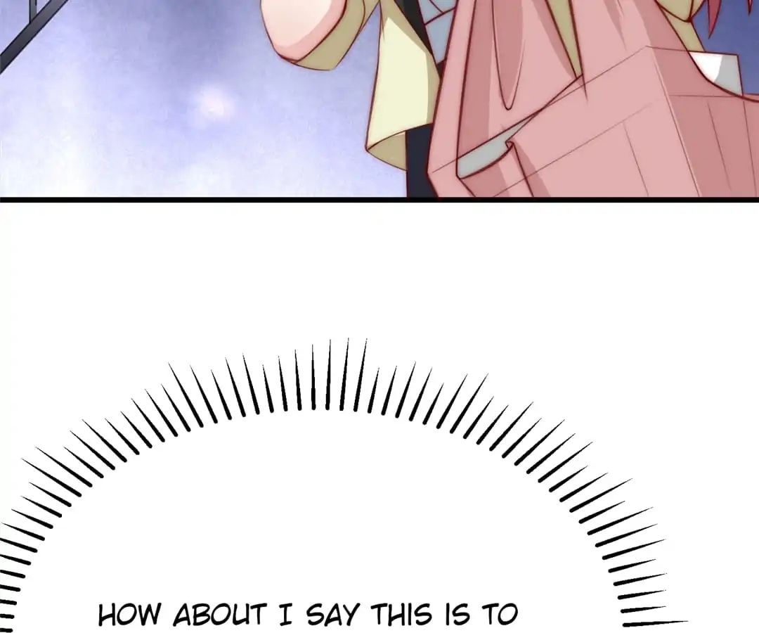Jerk, You Can’t Escape Chapter 109 - page 3