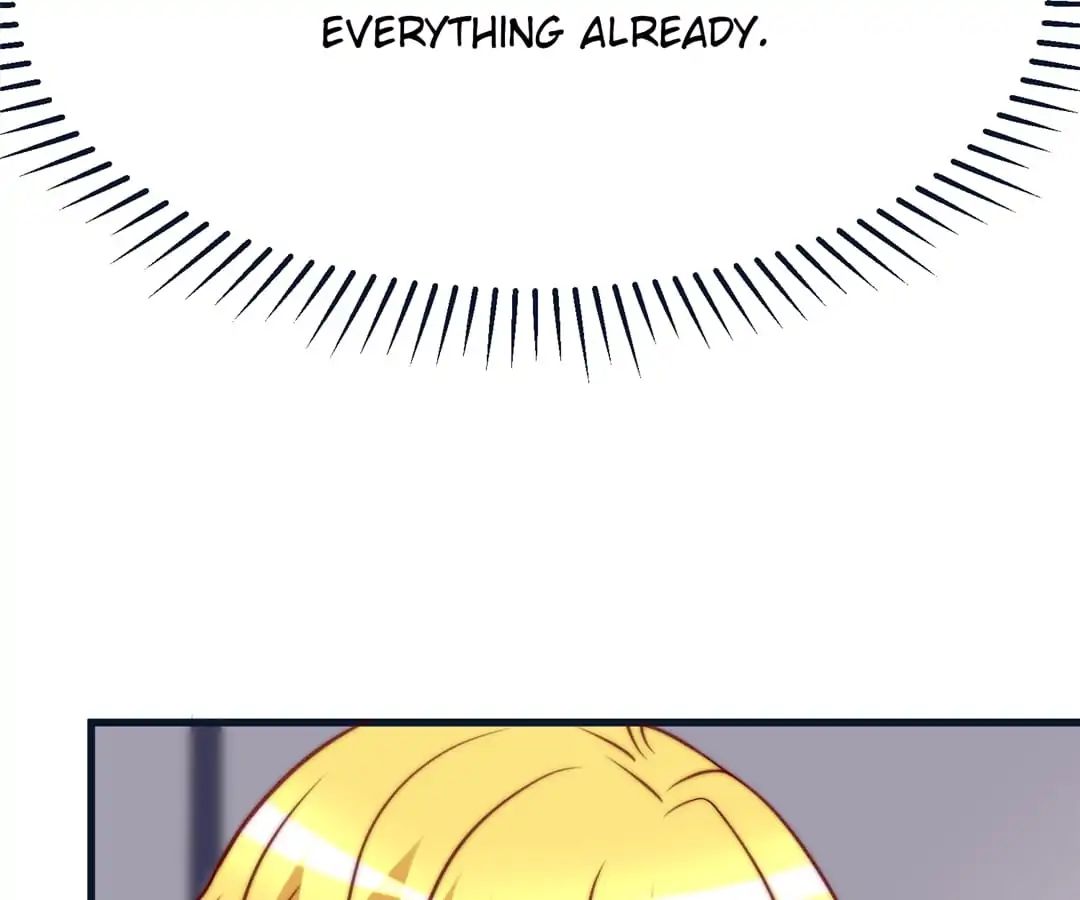 Jerk, You Can’t Escape Chapter 109 - page 31