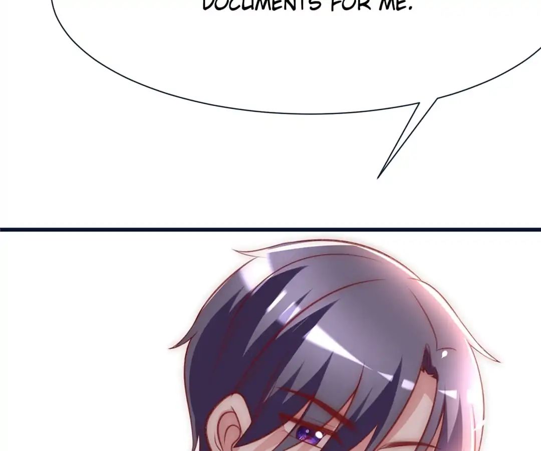 Jerk, You Can’t Escape Chapter 109 - page 49
