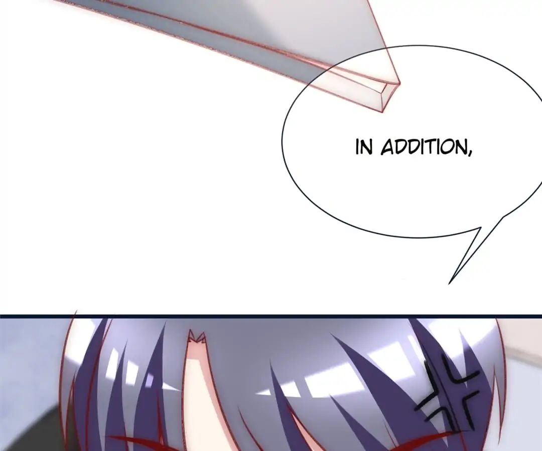 Jerk, You Can’t Escape Chapter 109 - page 52