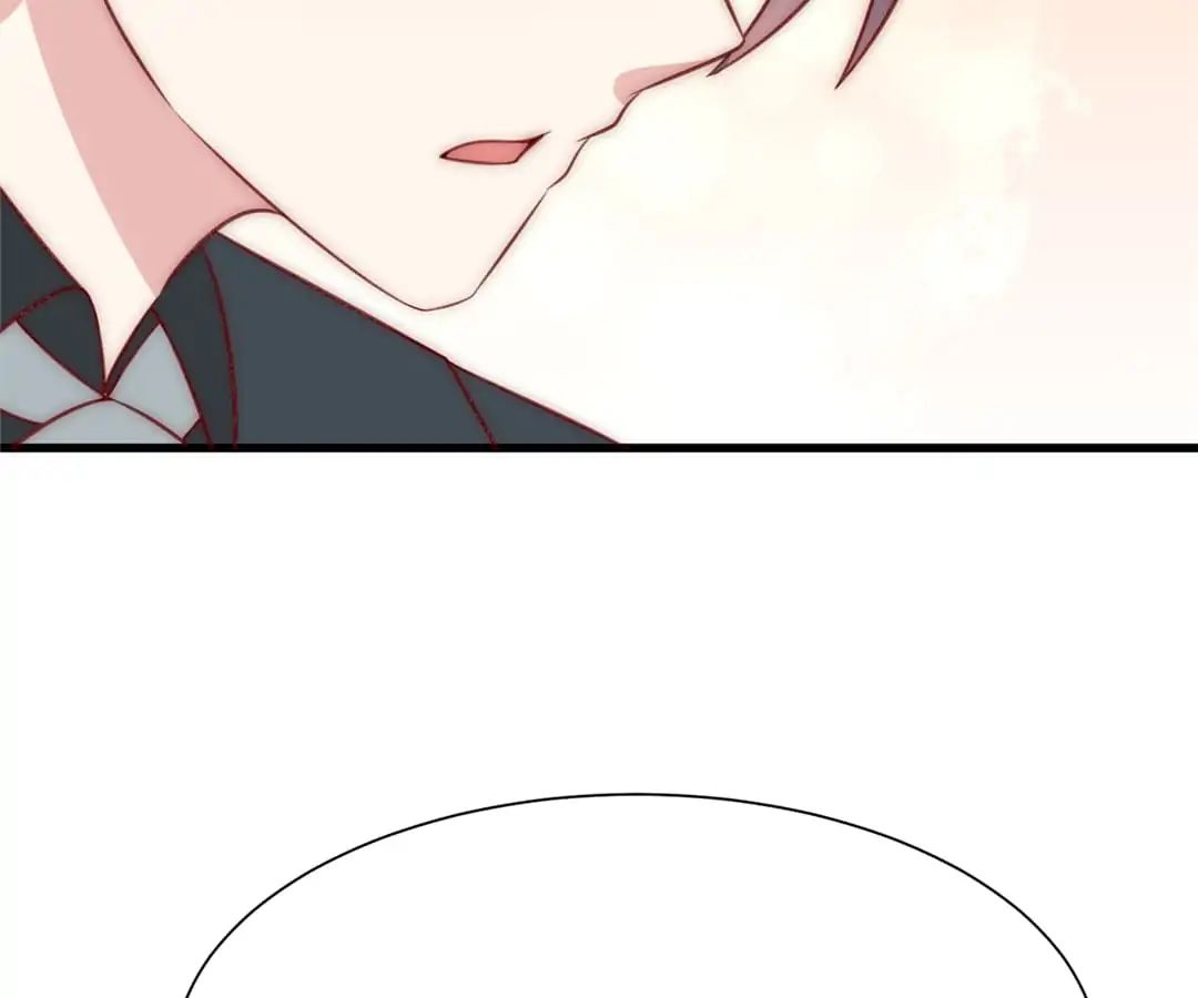 Jerk, You Can’t Escape Chapter 109 - page 66