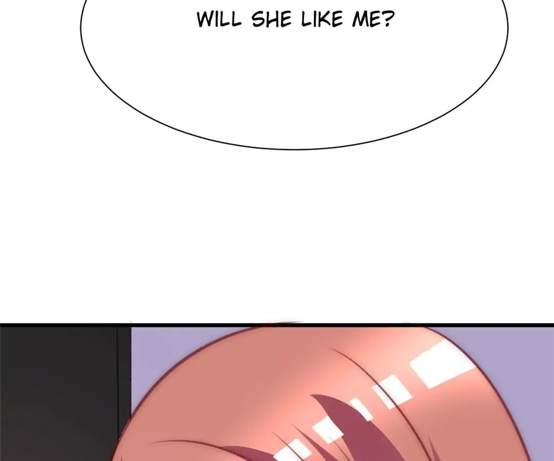 Jerk, You Can’t Escape Chapter 109 - page 67