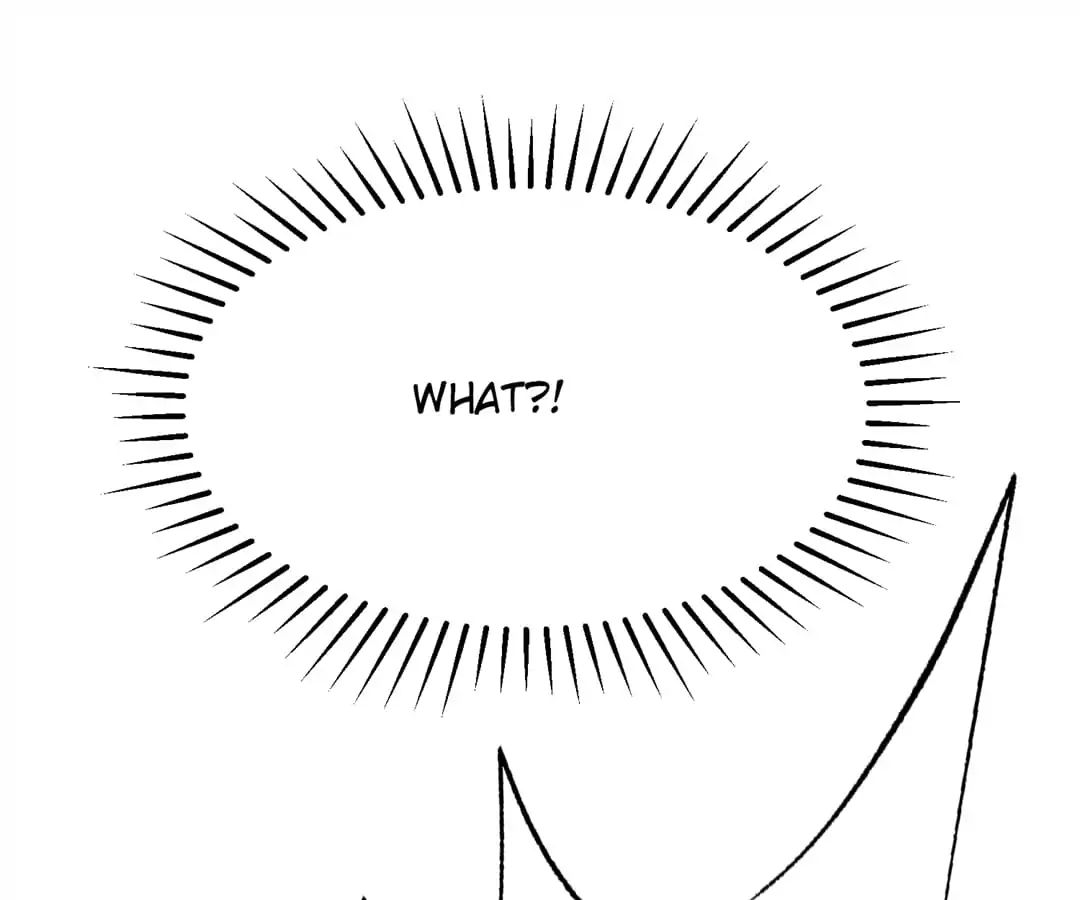 Jerk, You Can’t Escape Chapter 109 - page 69