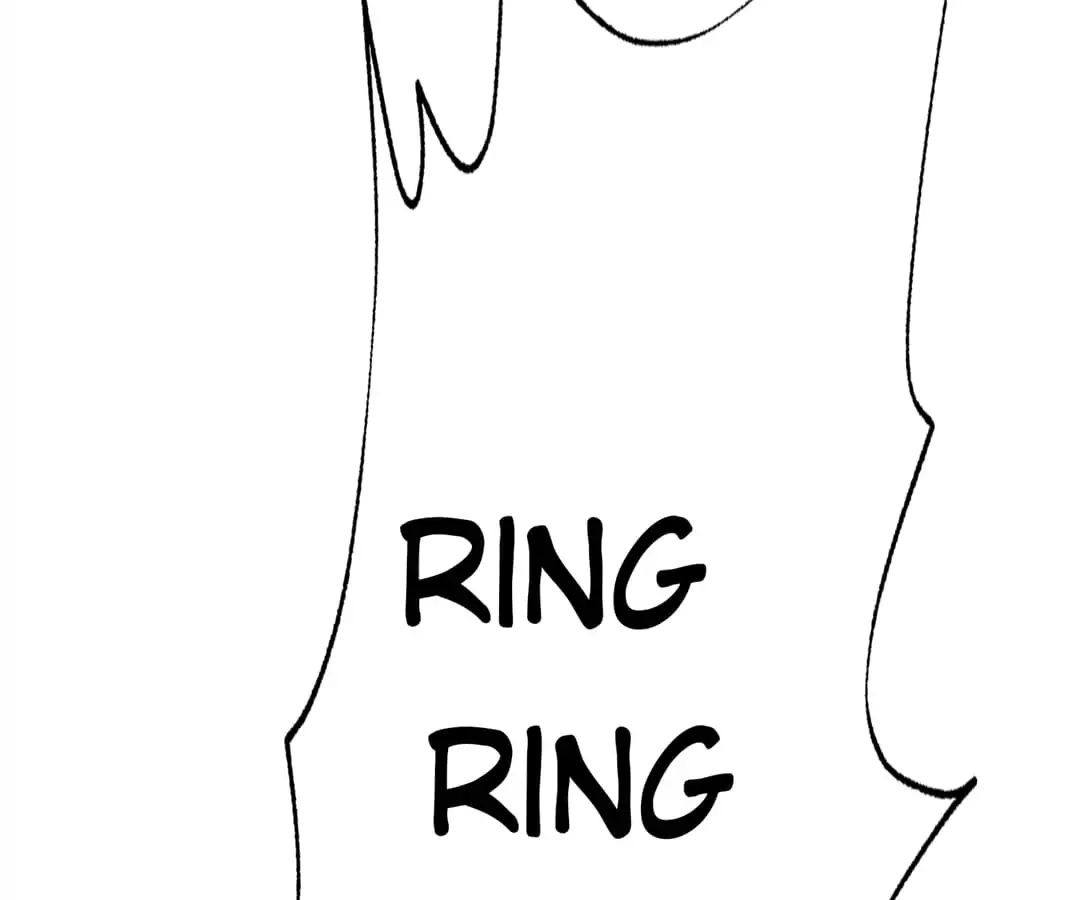 Jerk, You Can’t Escape Chapter 109 - page 70