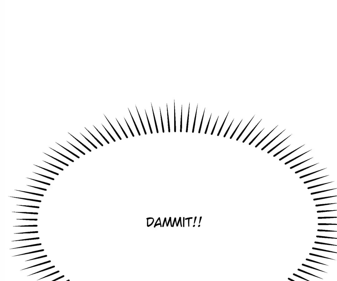 Jerk, You Can’t Escape Chapter 109 - page 73
